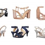 6 Women’s Heels You Just Have To Check Out