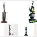 The 8 Best Vacuums For Completely Clean Home In 2020