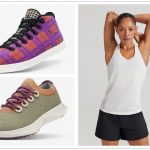 9 Sustainable Clothes And Shoes For Your Fashion Needs