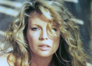 Kim-Basinger-Then-728x520
